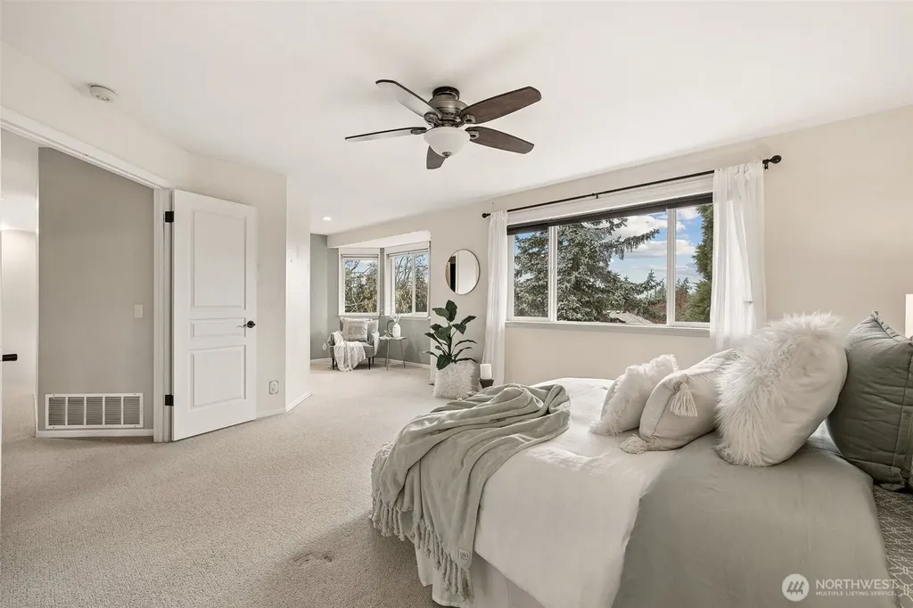 23018 SE 247th Court Maple Valley WA 98038