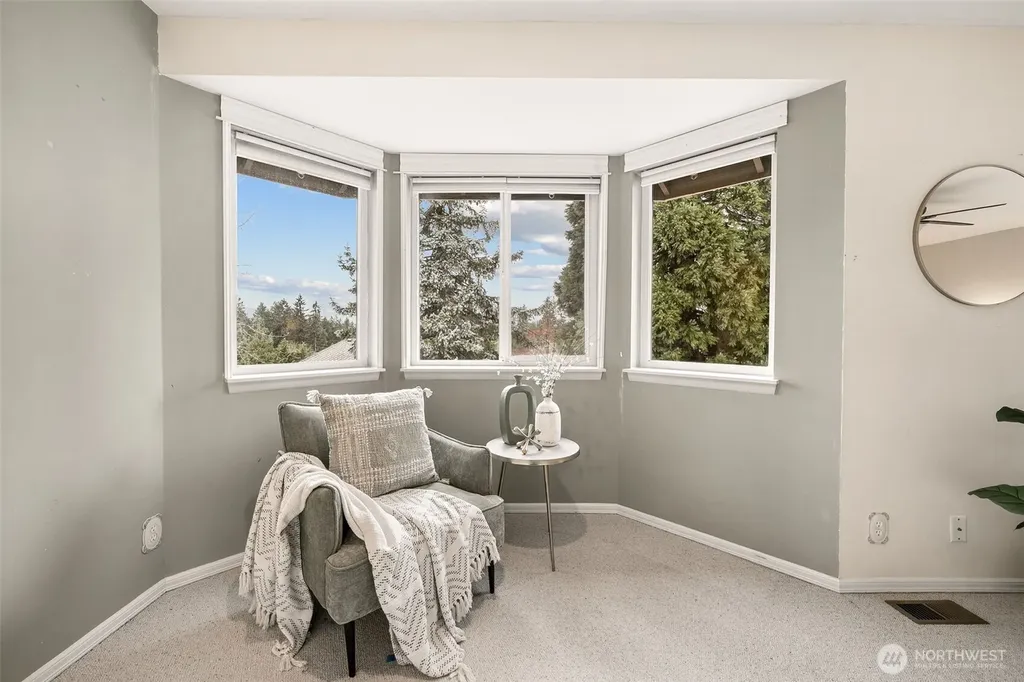 23018 SE 247th Court Maple Valley WA 98038