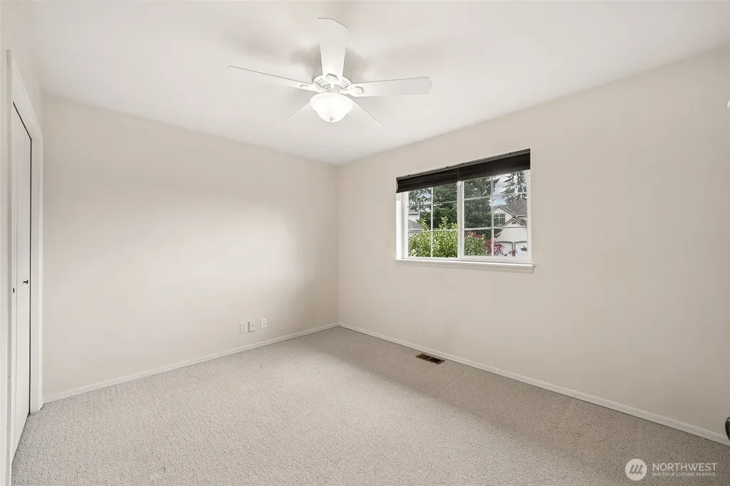 23018 SE 247th Court Maple Valley WA 98038