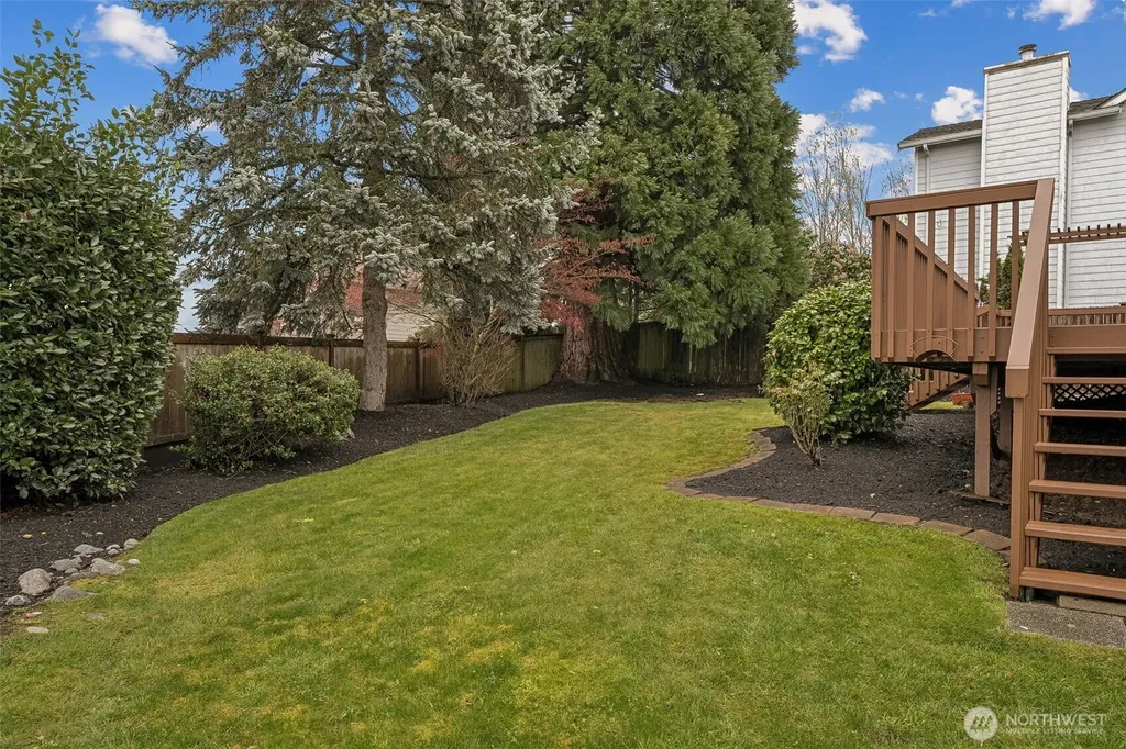 23018 SE 247th Court Maple Valley WA 98038