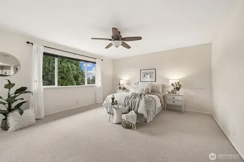 23018 SE 247th Court Maple Valley WA 98038