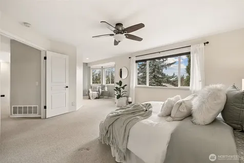 23018 SE 247th Court Maple Valley WA 98038