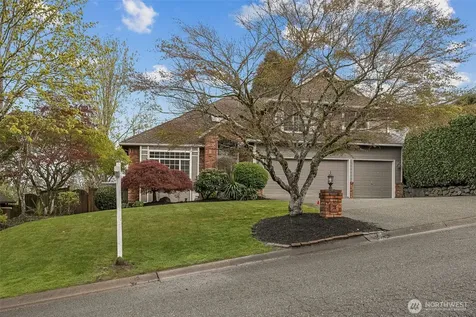 23018 SE 247th Court Maple Valley WA 98038