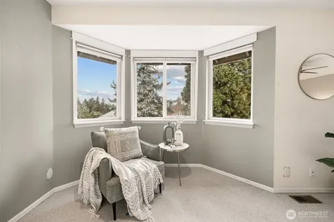 23018 SE 247th Court Maple Valley WA 98038