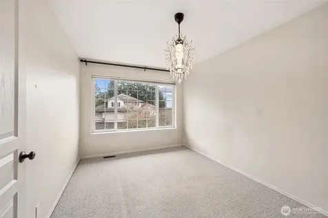 23018 SE 247th Court Maple Valley WA 98038