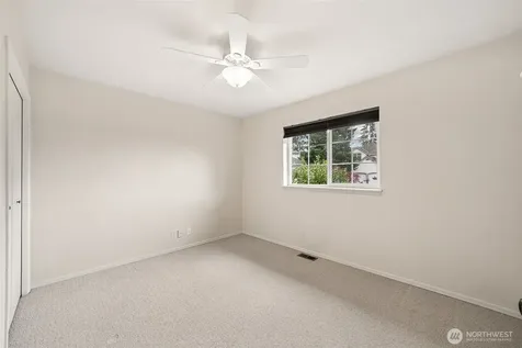23018 SE 247th Court Maple Valley WA 98038