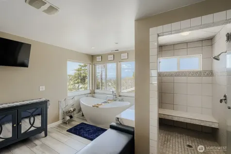 11031 Cornell Avenue S Seattle WA 98178