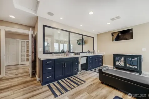 11031 Cornell Avenue S Seattle WA 98178