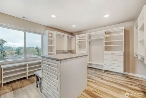 11031 Cornell Avenue S Seattle WA 98178