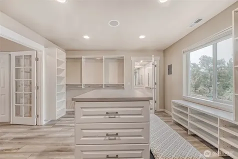 11031 Cornell Avenue S Seattle WA 98178