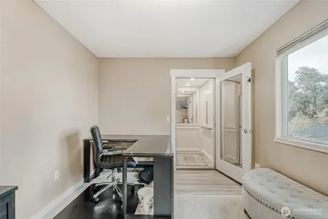 11031 Cornell Avenue S Seattle WA 98178
