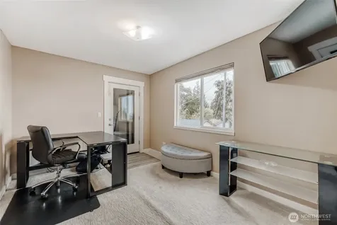 11031 Cornell Avenue S Seattle WA 98178