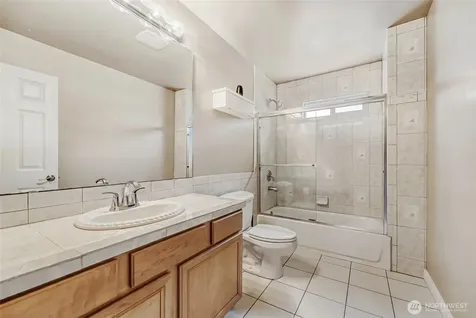 11031 Cornell Avenue S Seattle WA 98178