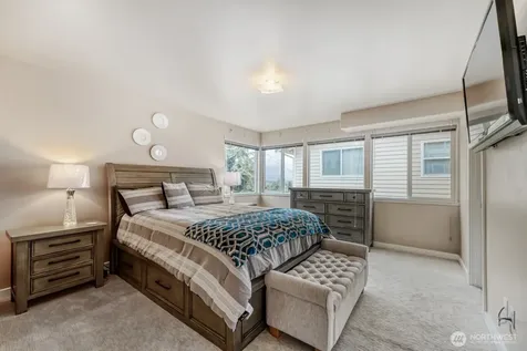 11031 Cornell Avenue S Seattle WA 98178