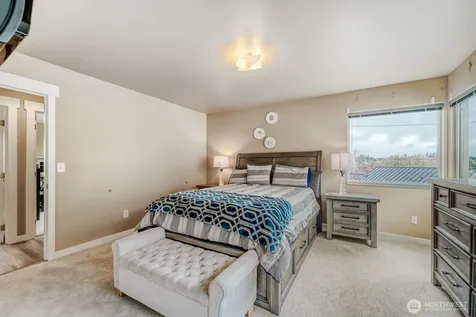 11031 Cornell Avenue S Seattle WA 98178