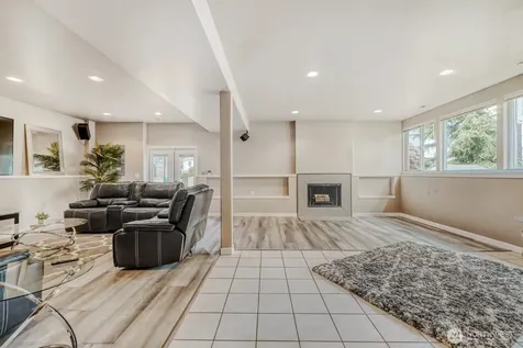11031 Cornell Avenue S Seattle WA 98178