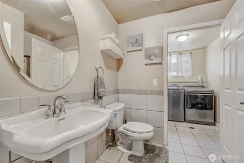 11031 Cornell Avenue S Seattle WA 98178