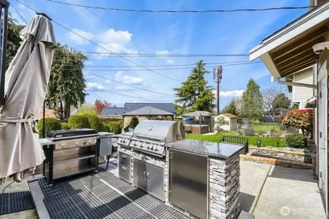 11031 Cornell Avenue S Seattle WA 98178