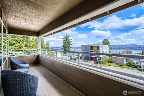 11031 Cornell Avenue S Seattle WA 98178