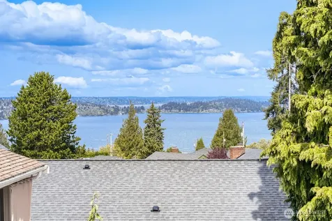 11031 Cornell Avenue S Seattle WA 98178