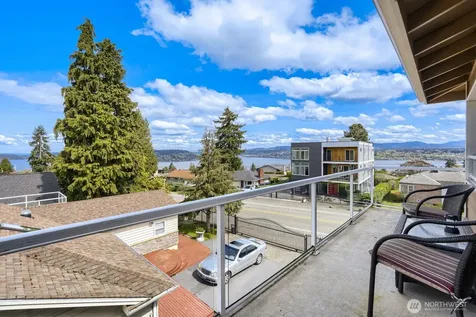 11031 Cornell Avenue S Seattle WA 98178