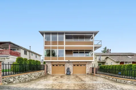 11031 Cornell Avenue S Seattle WA 98178