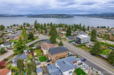 11031 Cornell Avenue S Seattle WA 98178