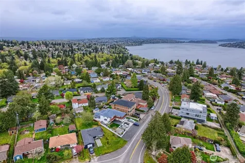 11031 Cornell Avenue S Seattle WA 98178
