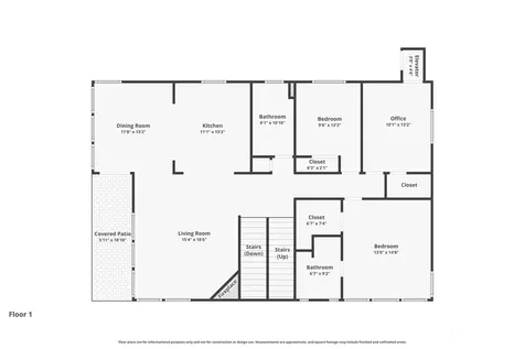 11031 Cornell Avenue S Seattle WA 98178
