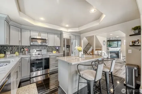 11031 Cornell Avenue S Seattle WA 98178