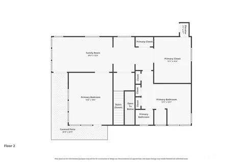 11031 Cornell Avenue S Seattle WA 98178