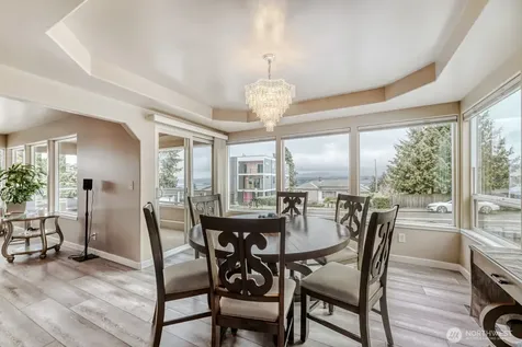11031 Cornell Avenue S Seattle WA 98178