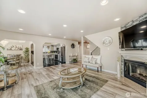 11031 Cornell Avenue S Seattle WA 98178