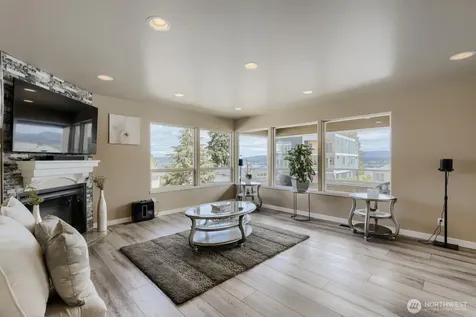 11031 Cornell Avenue S Seattle WA 98178