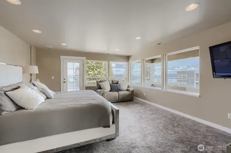 11031 Cornell Avenue S Seattle WA 98178