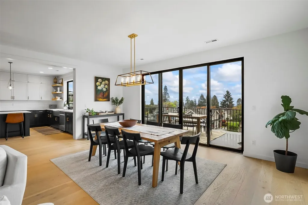 914 6th Street Mukilteo WA 98275