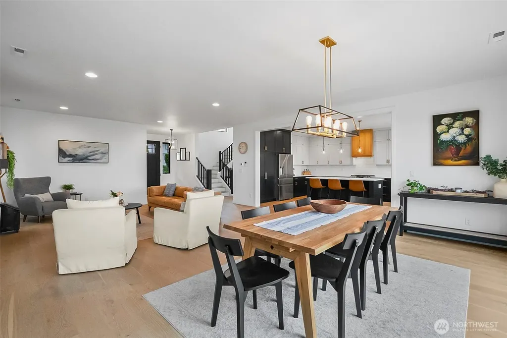 914 6th Street Mukilteo WA 98275