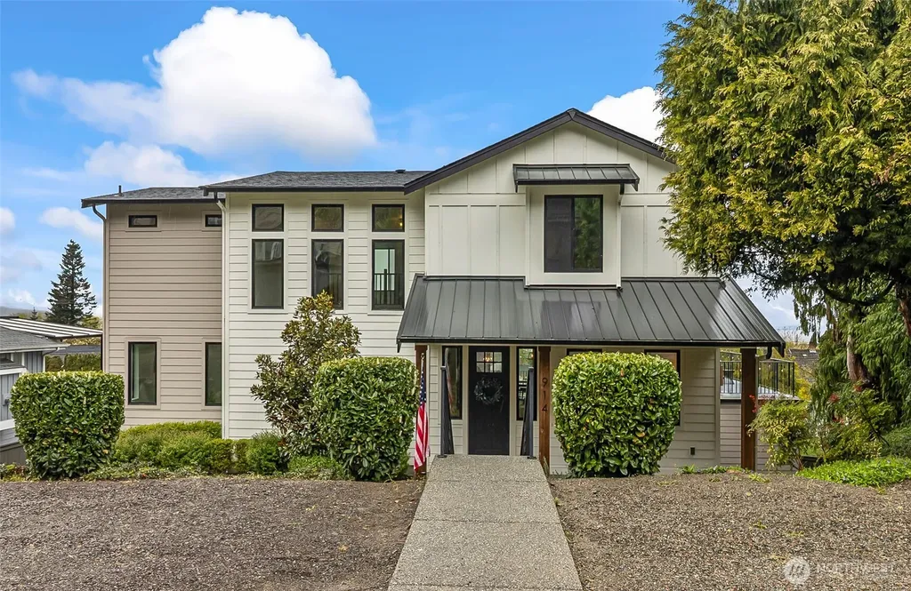 914 6th Street Mukilteo WA 98275