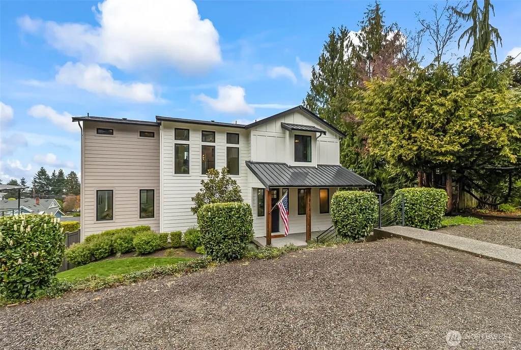 914 6th Street Mukilteo WA 98275
