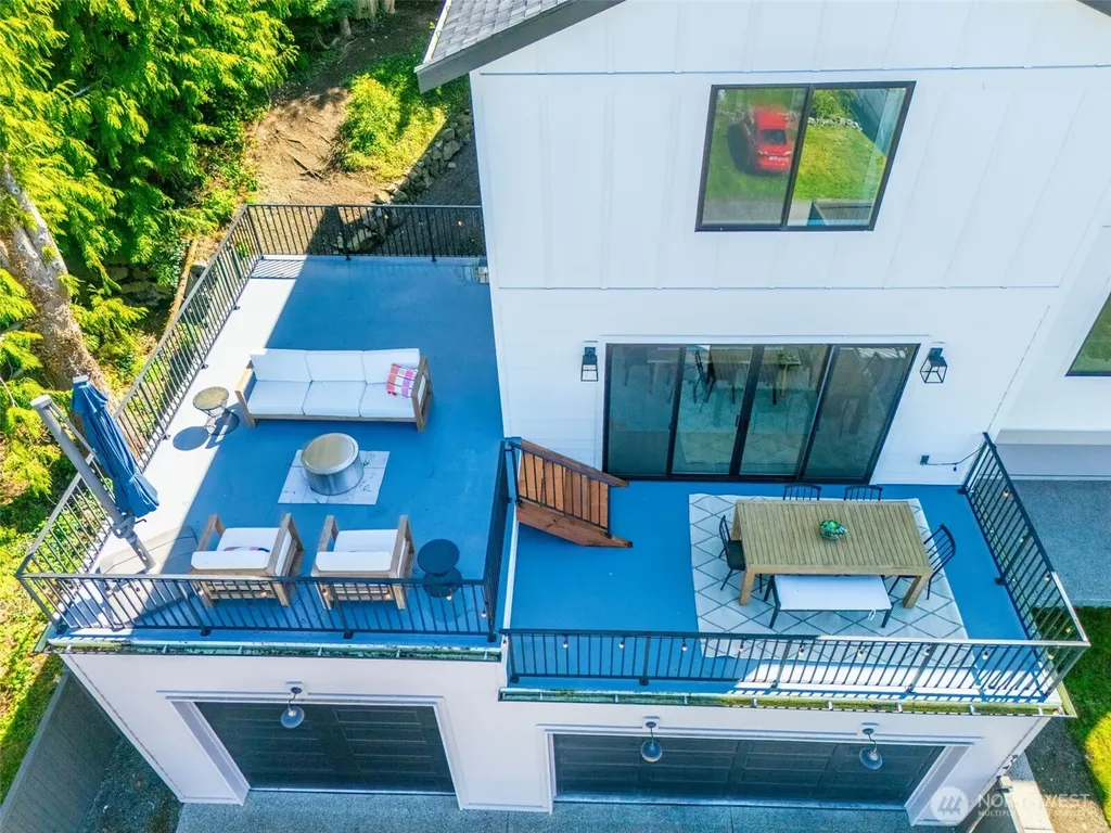 914 6th Street Mukilteo WA 98275