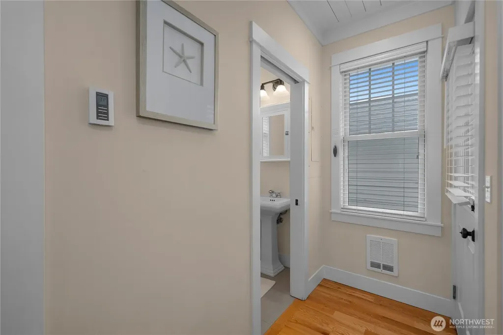 3 Float Lane Pacific Beach WA 98571