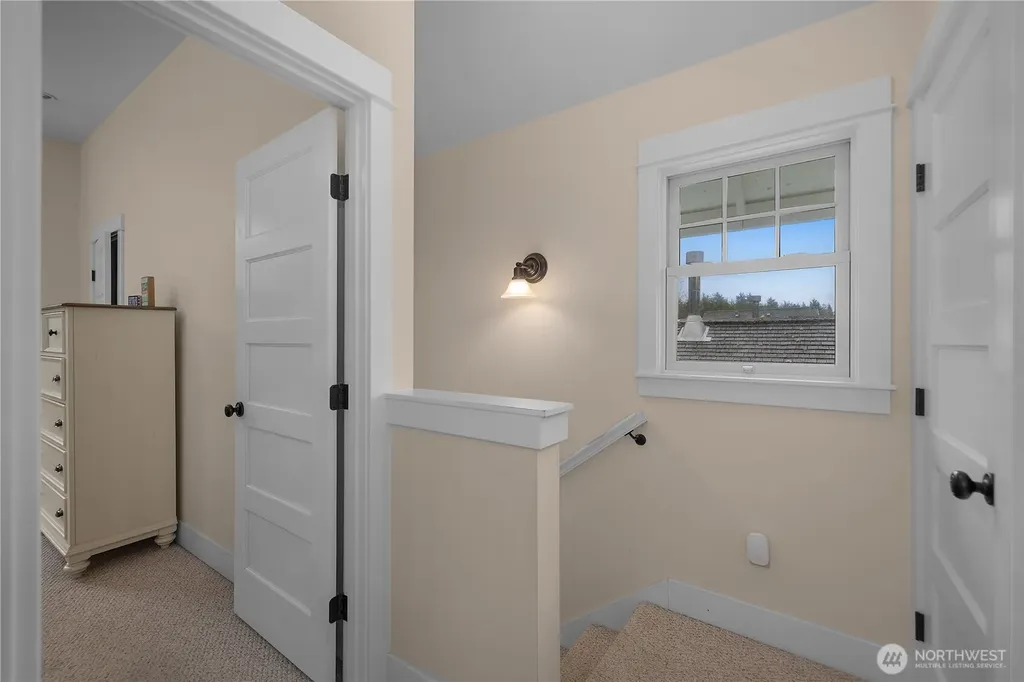 3 Float Lane Pacific Beach WA 98571