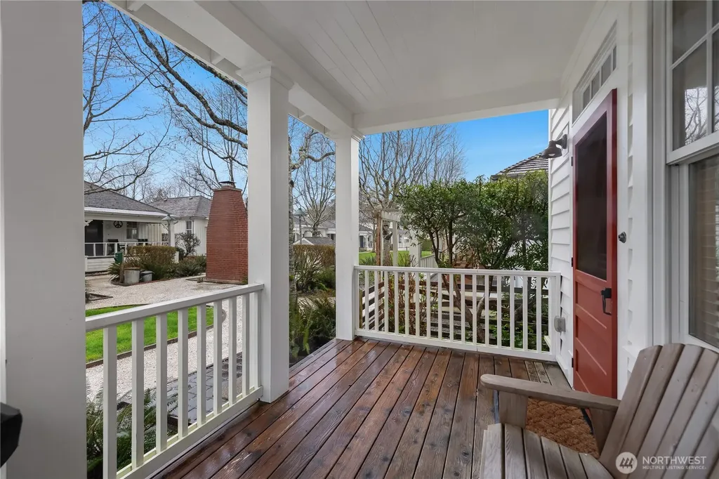 3 Float Lane Pacific Beach WA 98571