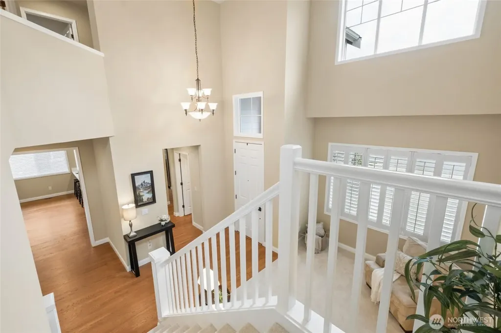 6701 W Crest View Loop SE Snoqualmie WA 98065