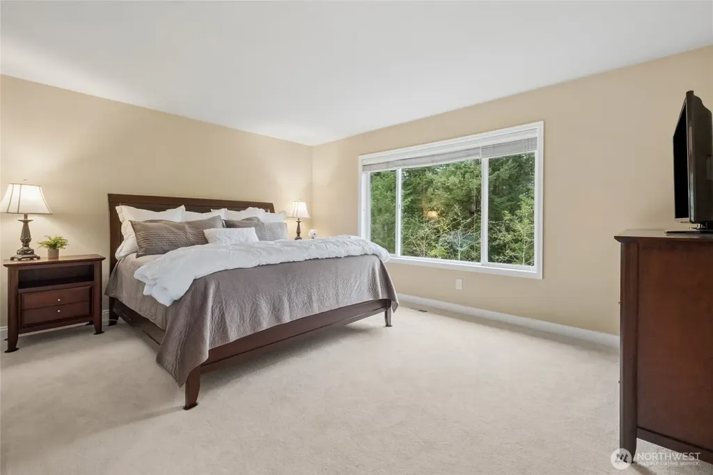 6701 W Crest View Loop SE Snoqualmie WA 98065
