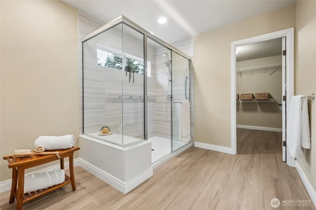 6701 W Crest View Loop SE Snoqualmie WA 98065