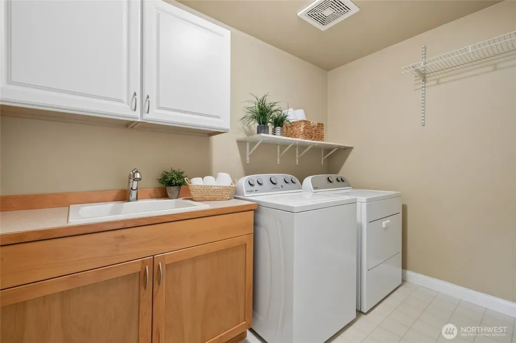 6701 W Crest View Loop SE Snoqualmie WA 98065