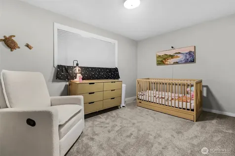 14106 Cascadian Way Everett WA 98208