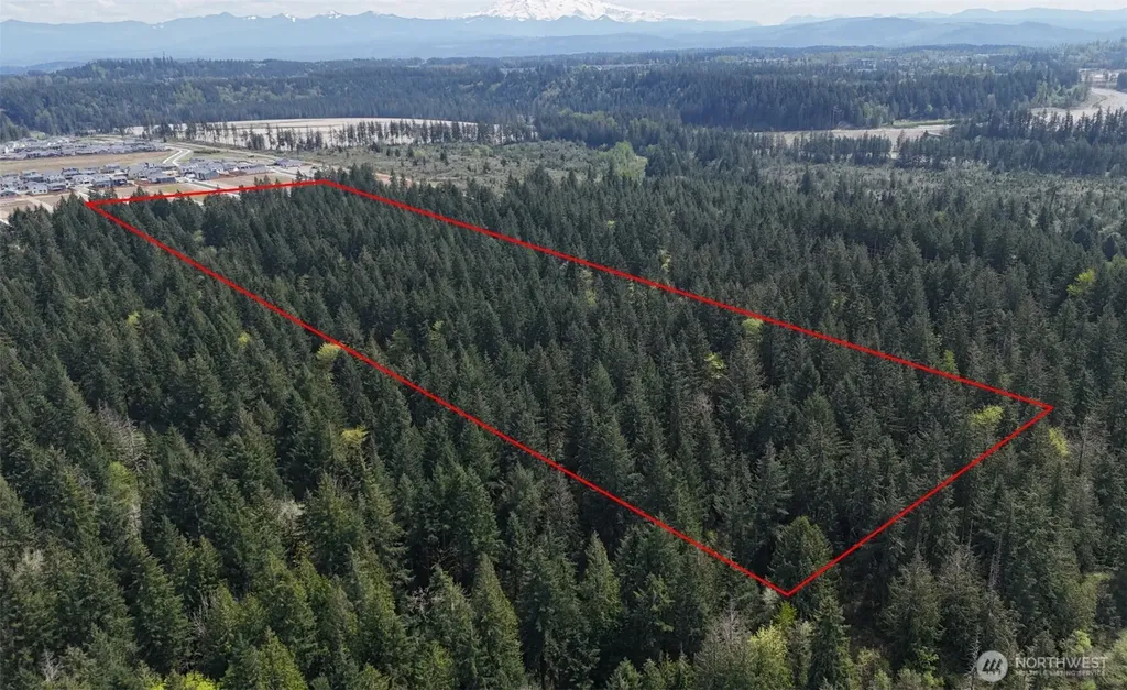 12622 170th Avenue Ct E Bonney Lake WA 98391