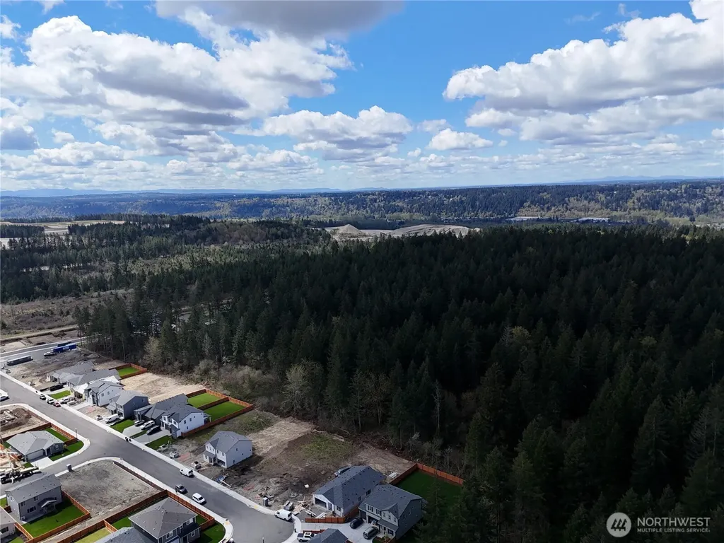 12622 170th Avenue Ct E Bonney Lake WA 98391